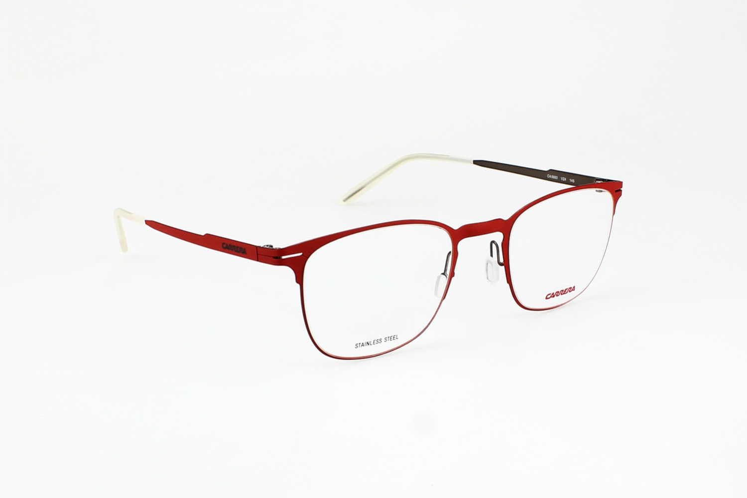 Carrera CA6660 VZ4